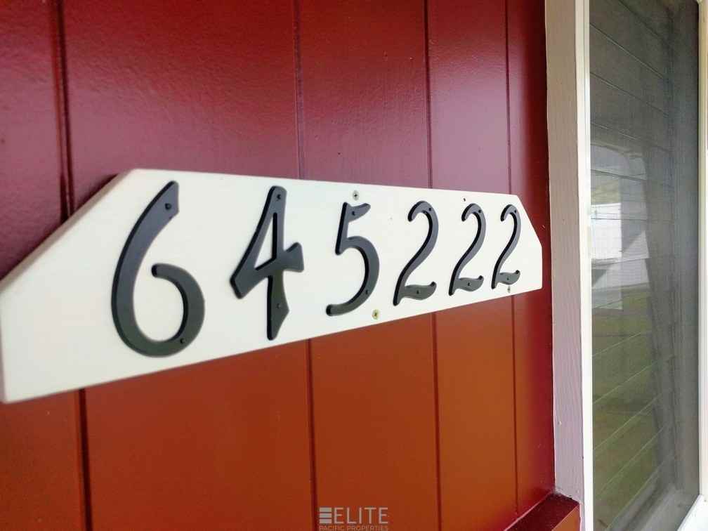 64-5222 Puanuanu Pl - Photo 2 of 14