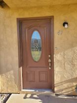 Park Imperial Townhomes - Photo 1 of 1