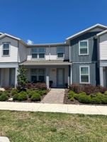 featured image of 10473 Folly Beach Rd