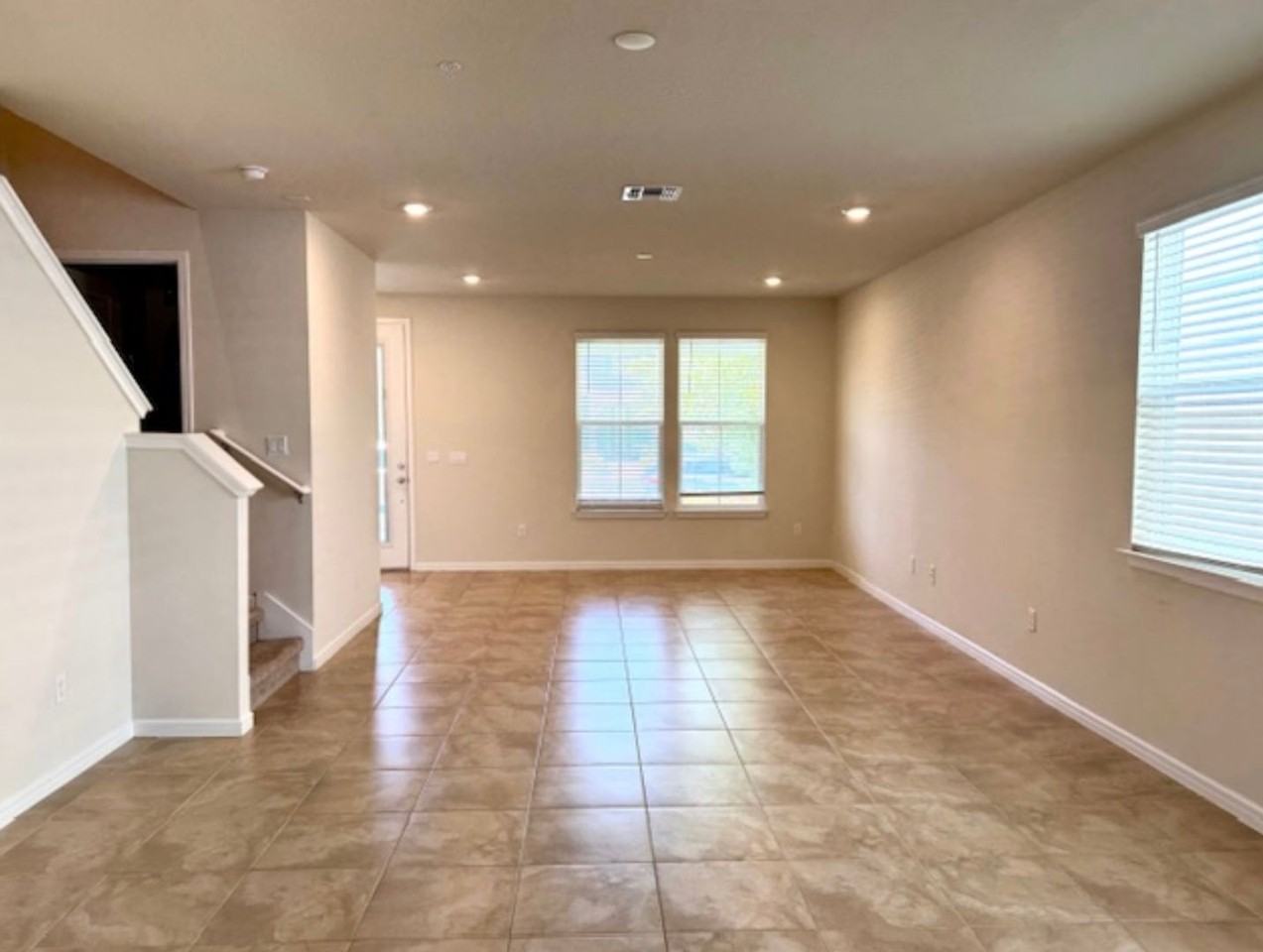 10473 Folly Beach Rd - Photo 6 of 42