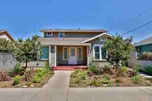 featured image of 1237 W 25th St