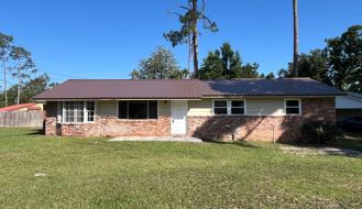 1407 Pearl Ave Se - Photo 1 of 1