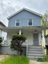 826 Whitcomb Rd - Photo 1 of 1