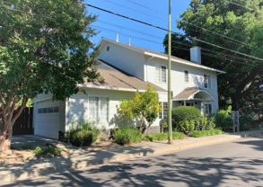 382 S 17th St - Photo 1 of 1