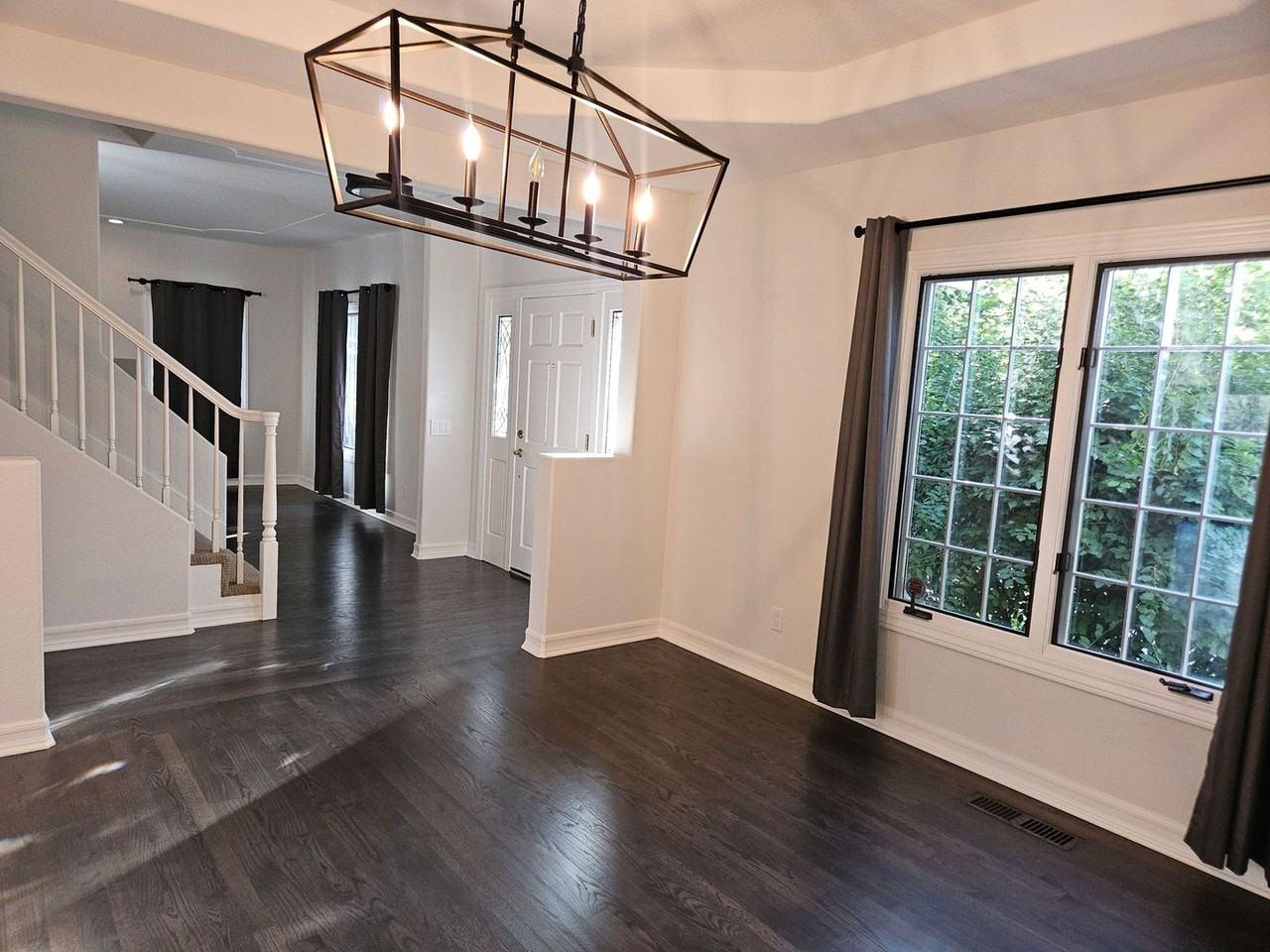 382 S 17th St - Photo 5 of 29