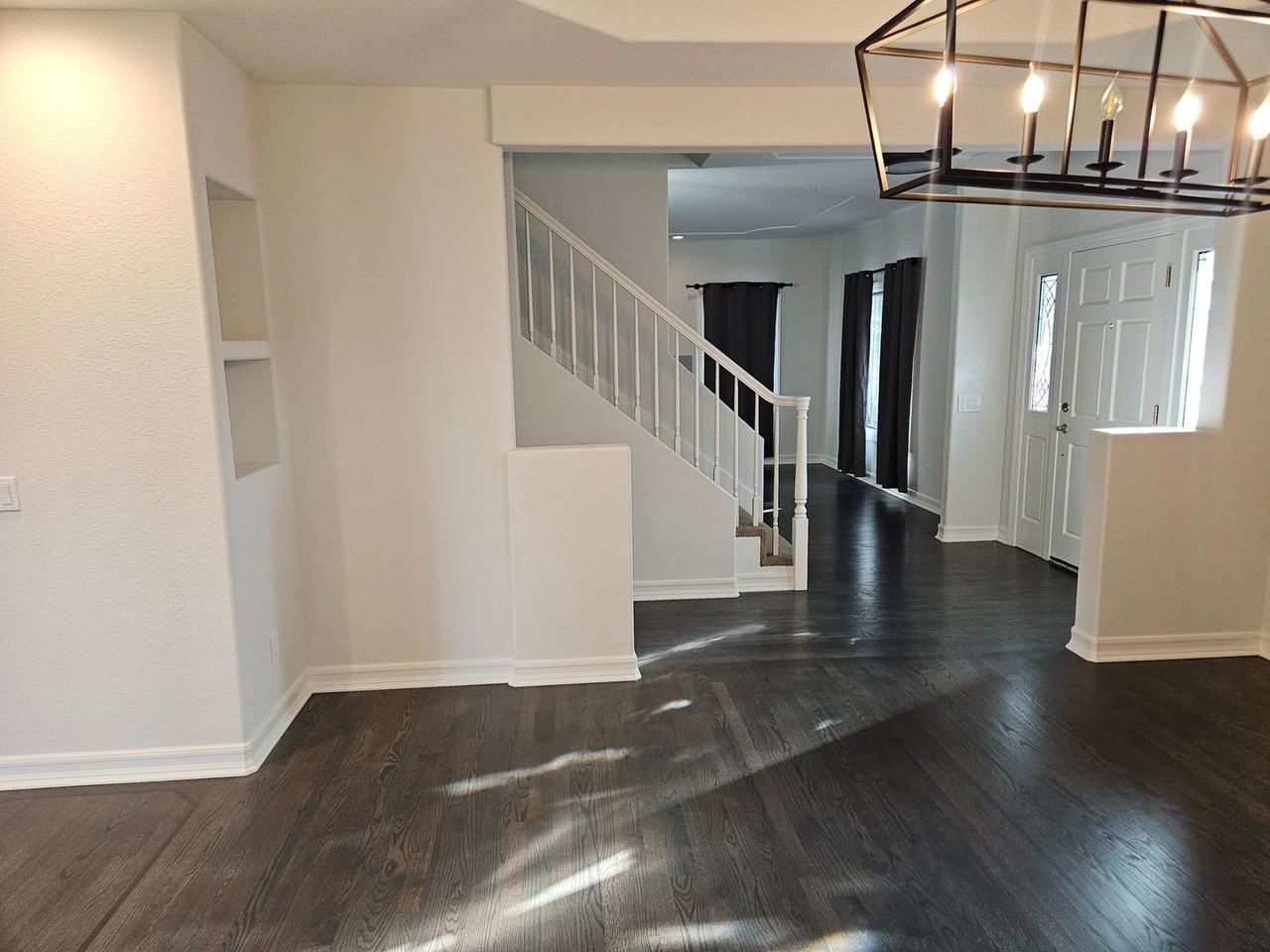 382 S 17th St - Photo 6 of 29