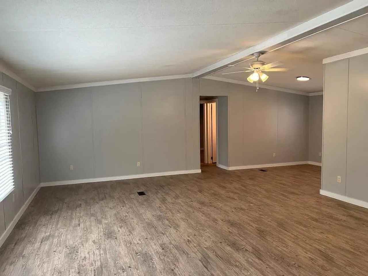 120 E 1st Pl - Photo 2 of 14