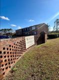 707 Loop Road - Photo 1 of 1
