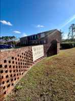 featured image of 707 Loop Rd