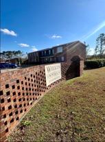 707 Loop Road - Photo 1 of 1
