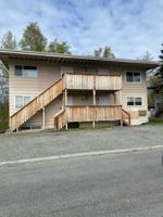 featured image of 3907 Carolina Dr