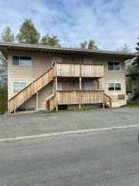 3907 Carolina Drive - Photo 1 of 1