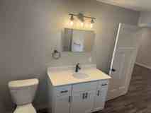 St. Lawerence - Photo 1 of 1