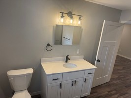 featured image of 105 Saint Lawrence St