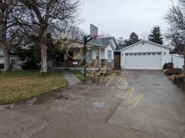featured image of 608 Pierce St