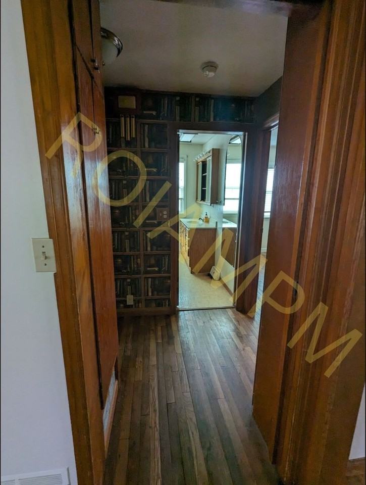 608 Pierce St - Photo 7 of 18