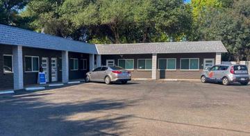 featured image of 2494 Beverly Drive