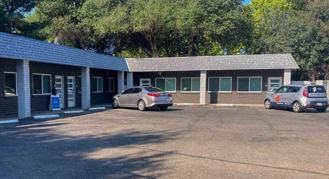 BeverlyDrive2494 (McGee) - RC - Photo 1 of 1