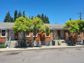 1160 South 4th Avenue - Photo 1 of 1