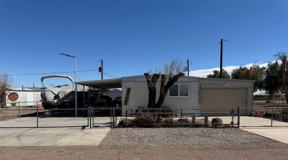 7866 Meadowlark St - Photo 1 of 1