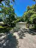 1349 Camphor Ln - Photo 1 of 1