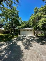 featured image of 1349 Camphor Ln