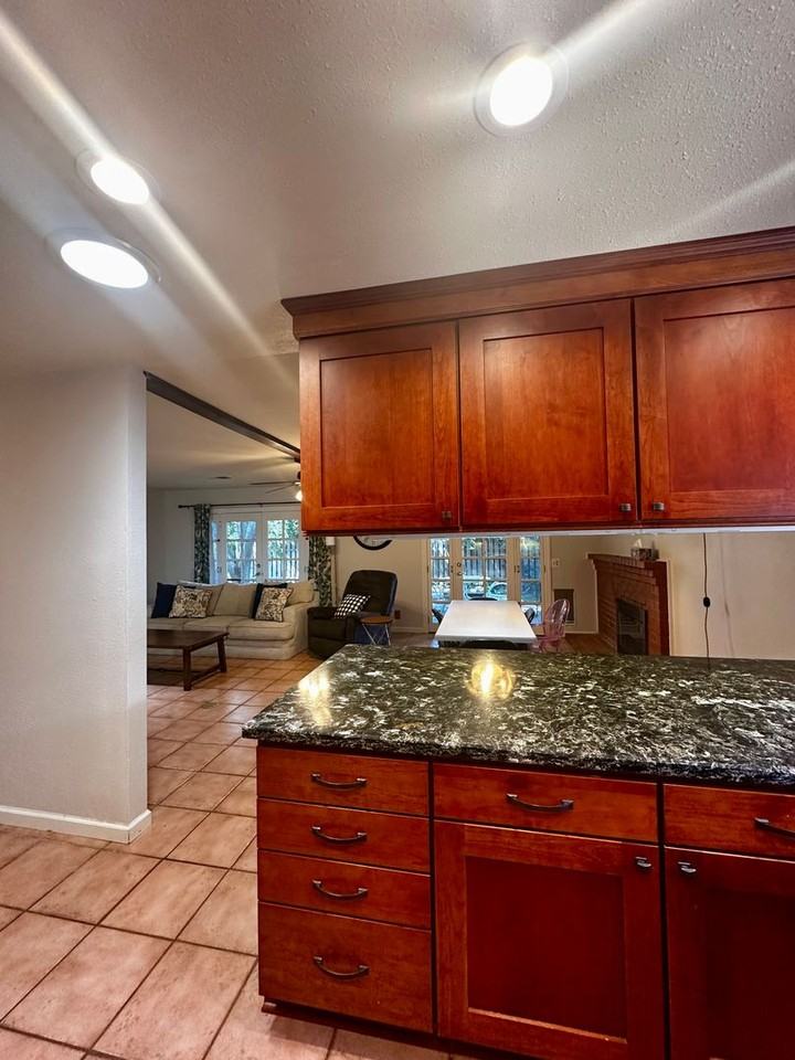 1349 Camphor Ln - Photo 6 of 32