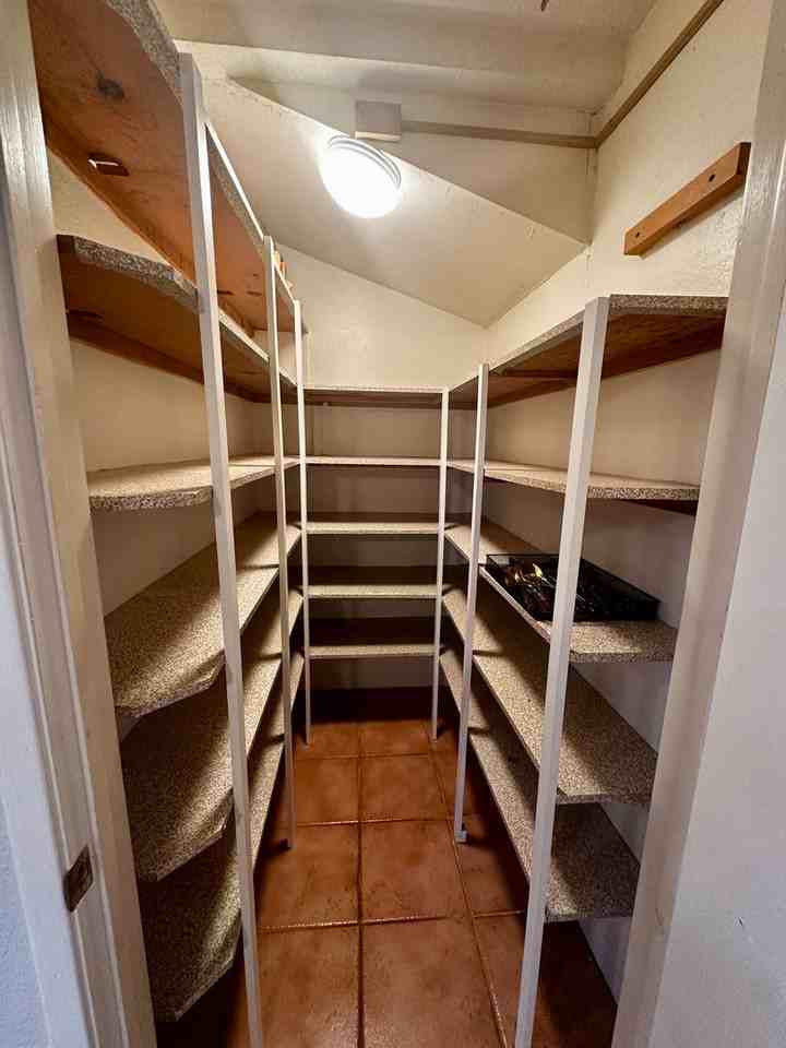 1349 Camphor Ln - Photo 7 of 32