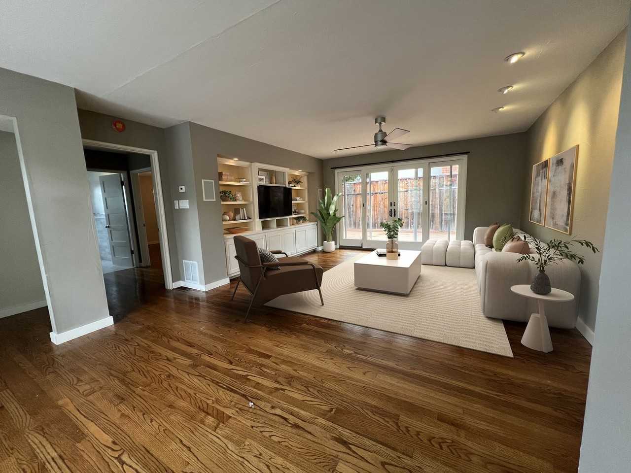 5001 Kearney Ave - Photo 2 of 24