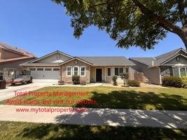 featured image of 2526 Bell Port Ave