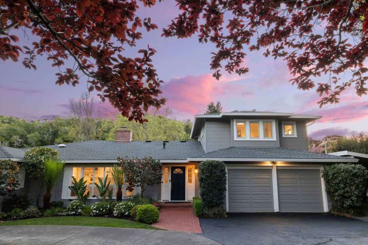 1321 Butterfield Rd - Photo 2 of 47