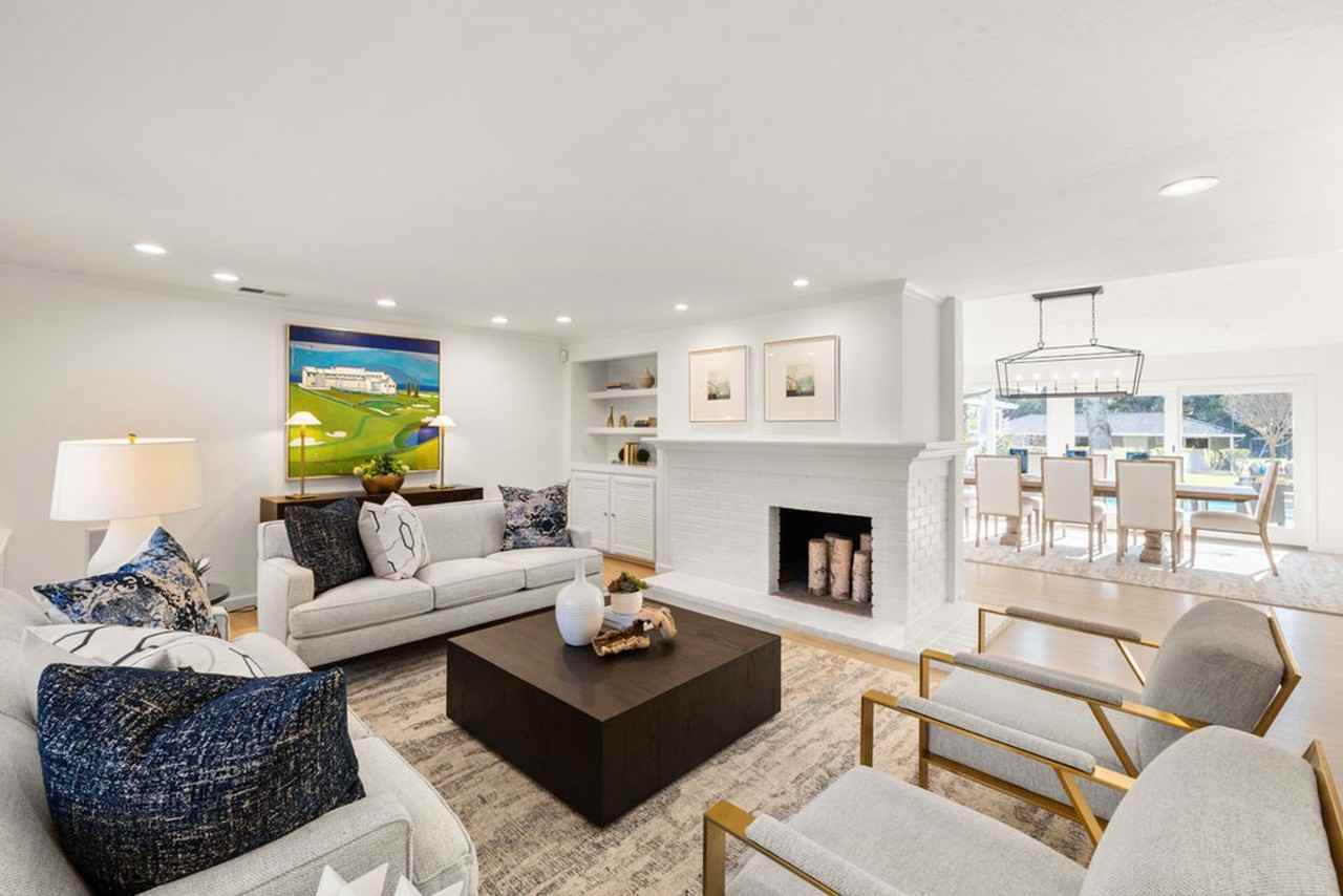 1321 Butterfield Rd - Photo 6 of 47