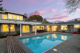 1321 Butterfield Rd - Photo 1 of 1