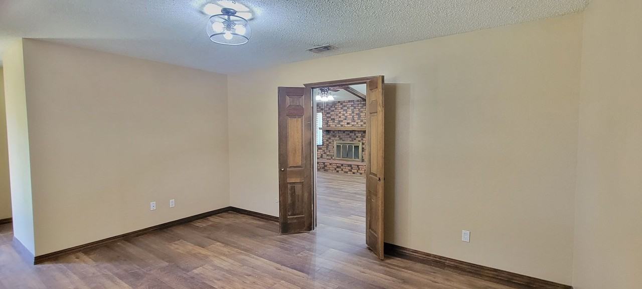 1412 Wilshire Blvd - Photo 3 of 29