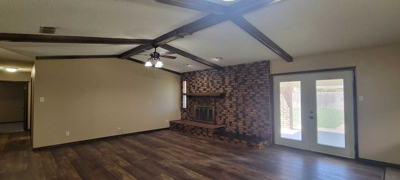 1412 Wilshire Blvd - Photo 5 of 29