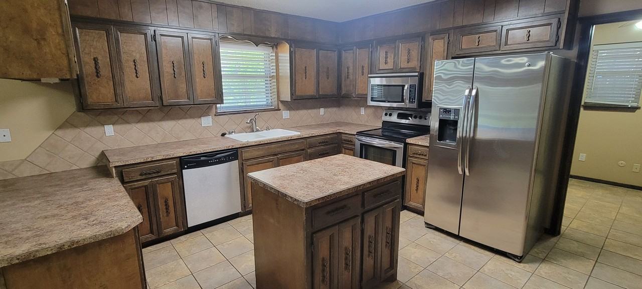 1412 Wilshire Blvd - Photo 7 of 29