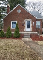 featured image of 14238 Inkster Rd