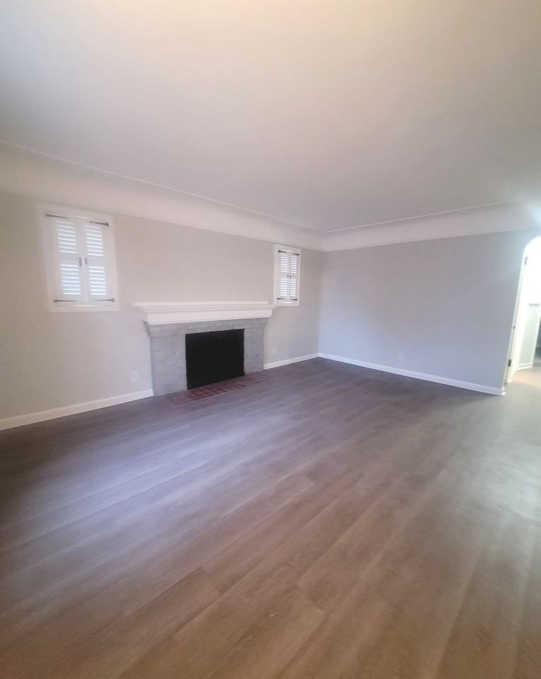 14238 Inkster Road - Photo 2 of 13