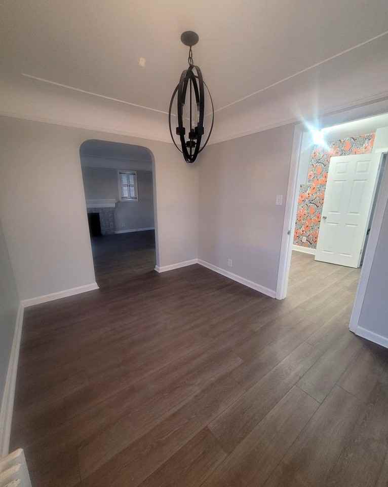 14238 Inkster Road - Photo 4 of 13