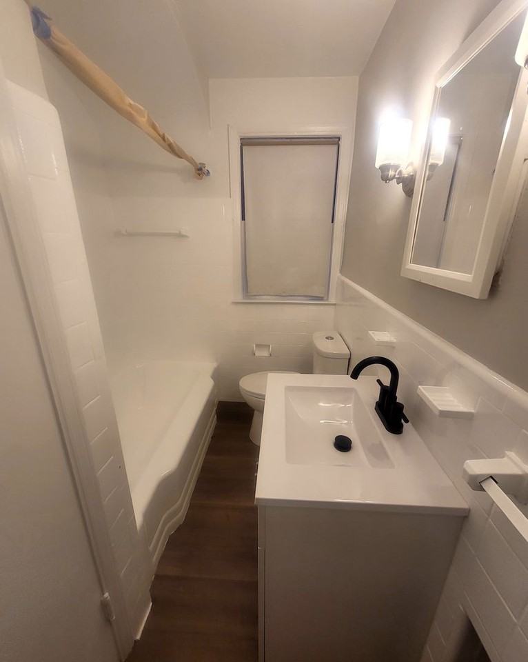 14238 Inkster Road - Photo 7 of 13