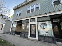 26-28 Parker St. - Photo 1 of 1