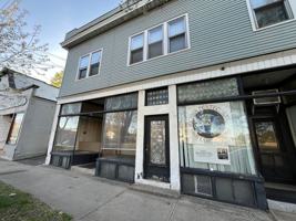 featured image of 26 Parker St