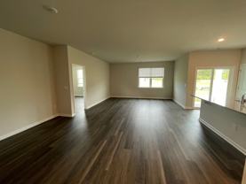 8054 Bear Claw Way - Photo 1 of 1
