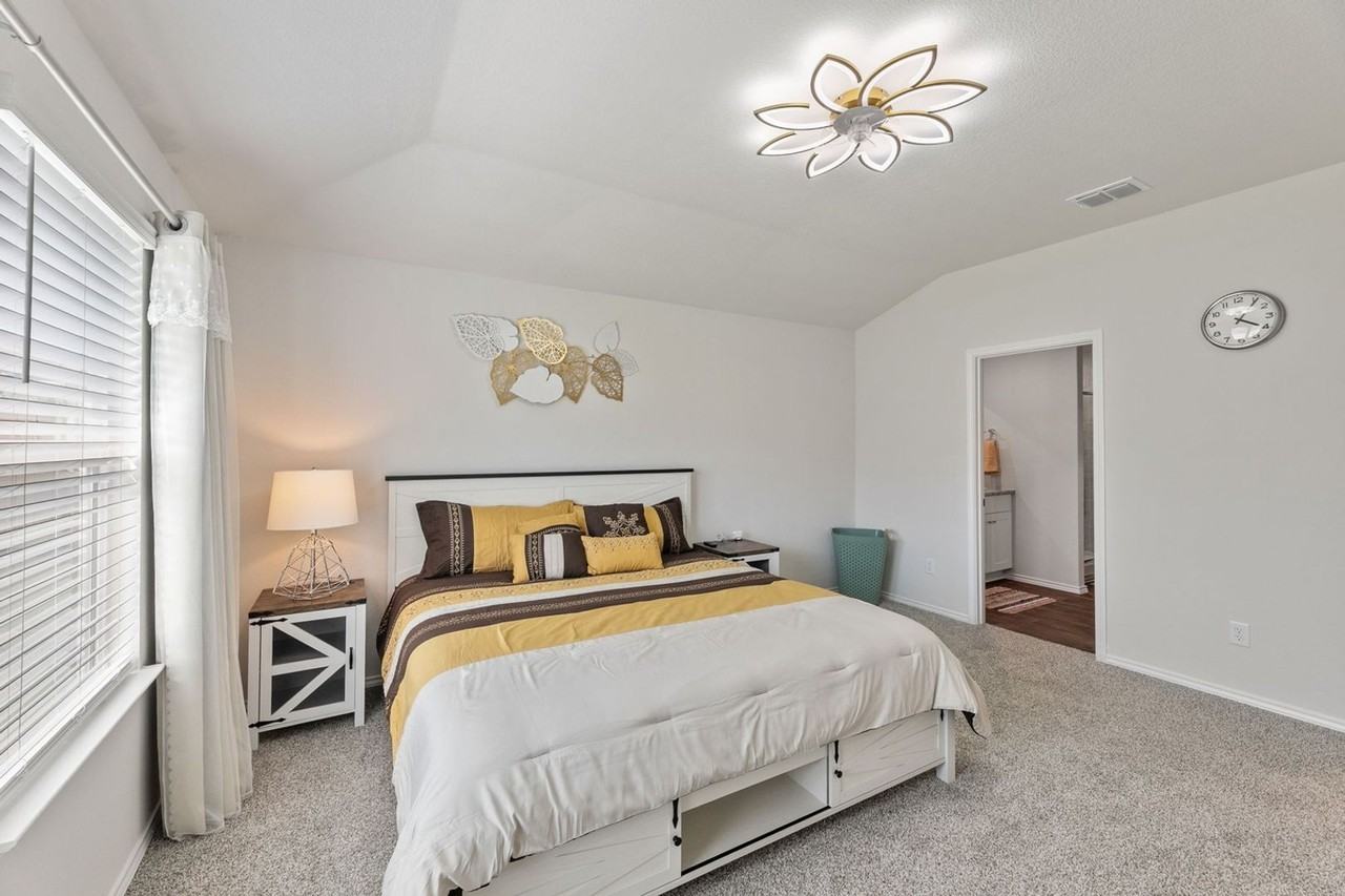 4511 Bontebok Dr - Photo 5 of 13