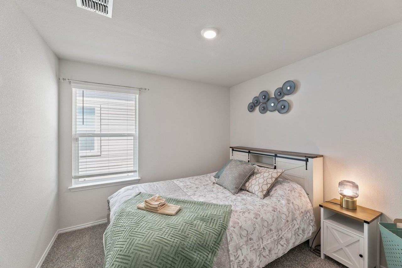 4511 Bontebok Dr - Photo 7 of 13