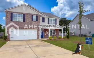 17928 April Leigh Cir - Photo 1 of 1