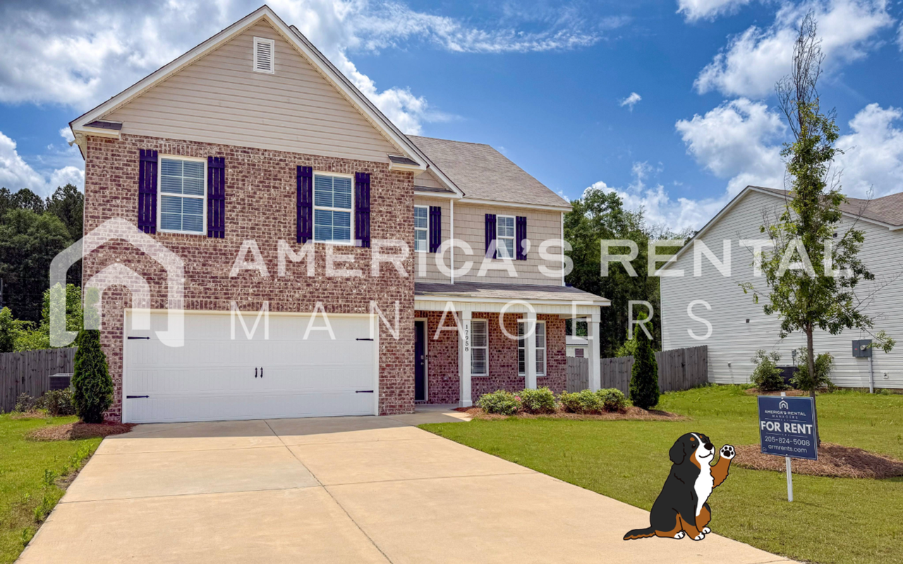 17958 April Leigh Cir - Photo 2 of 32