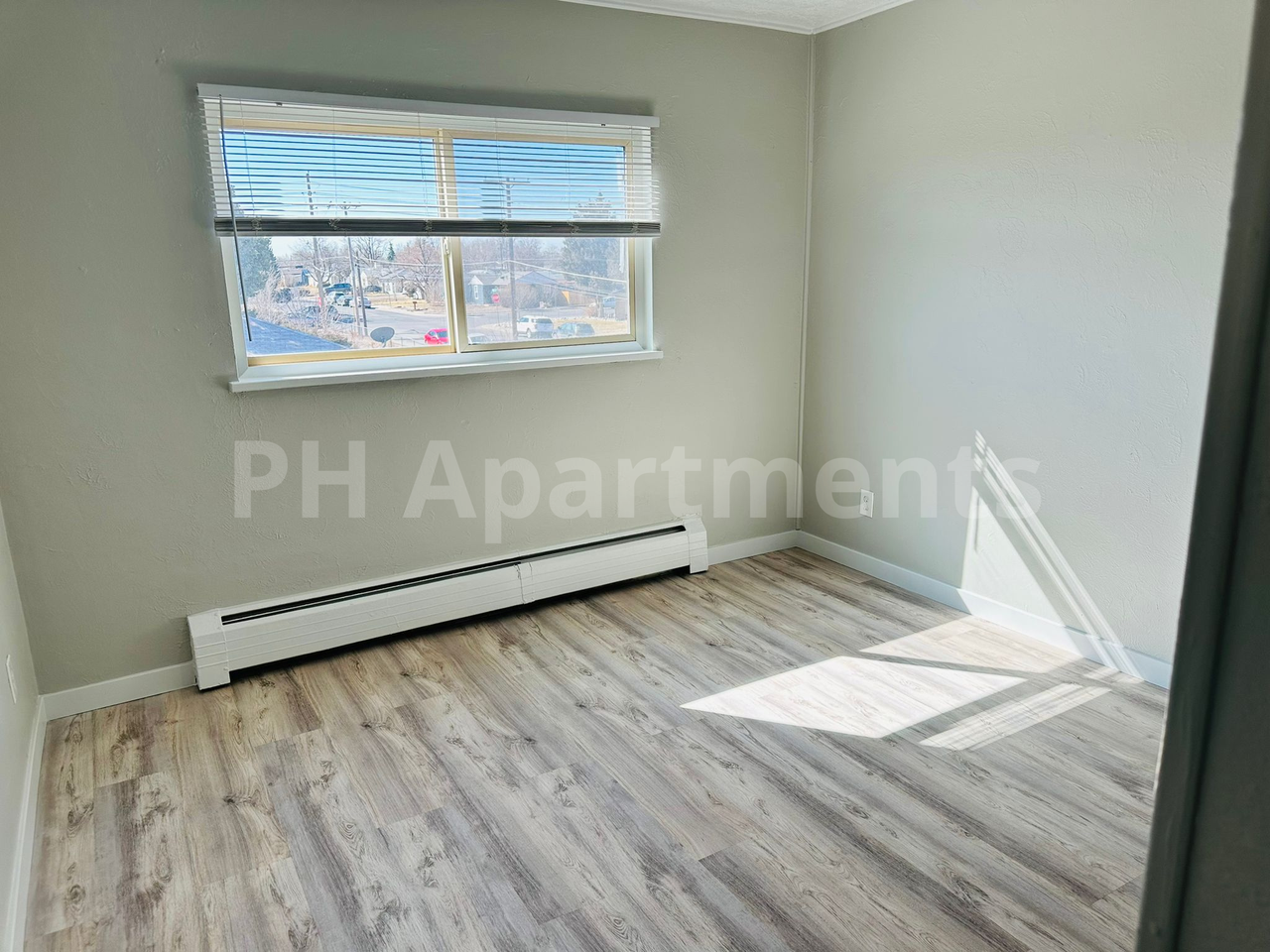 1350 North Moline Street - Photo 4 of 44