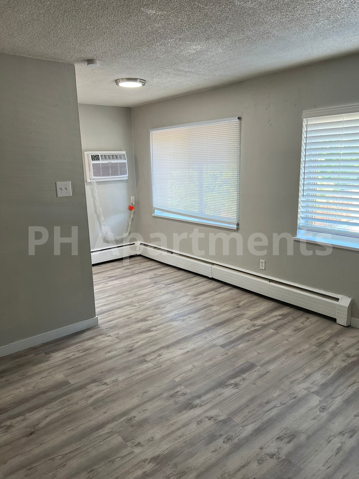 1350 North Moline Street - Photo 7 of 44