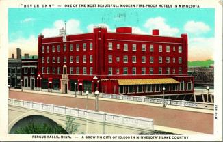 133 S Mill Street - Photo 1 of 1